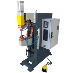 Nokta-60-KVA-PROJEKSIYON-PUNTA-KAYNAK-MAKINESI