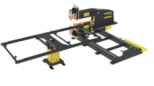 cnc-punta-kaynak-makinesi-1