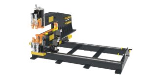 cnc-punta-kaynak-makinesi-2