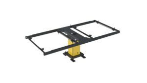 cnc-punta-kaynak-makinesi-3