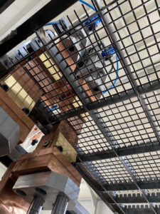 cnc-punta-kaynak-makinesi-6