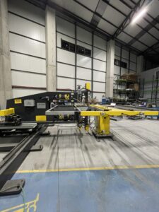 cnc-punta-kaynak-makinesi-7