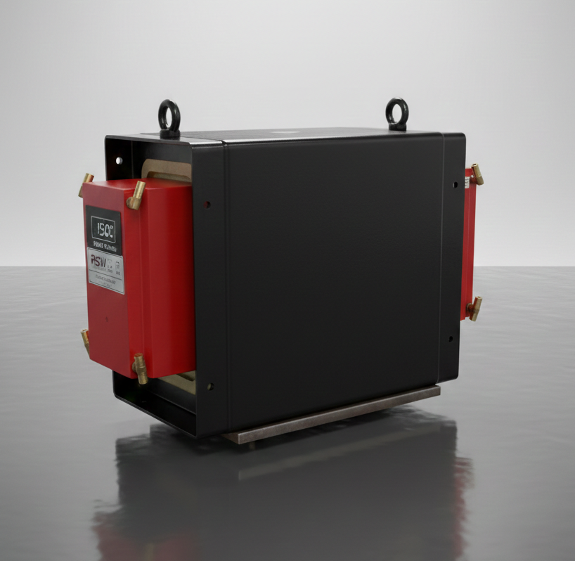 RSW-T210 Resistance Welding Transformer