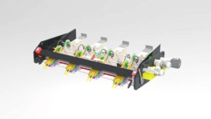 Tam-Otomatik-Cit-Panel-Punta-Kaynak-Makinesi-11