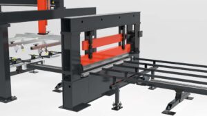 Tam-Otomatik-Cit-Panel-Punta-Kaynak-Makinesi-12