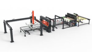 Tam-Otomatik-Cit-Panel-Punta-Kaynak-Makinesi-2