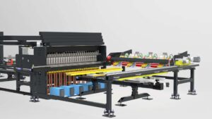 Tam-Otomatik-Cit-Panel-Punta-Kaynak-Makinesi-3