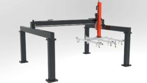 Tam-Otomatik-Cit-Panel-Punta-Kaynak-Makinesi-4