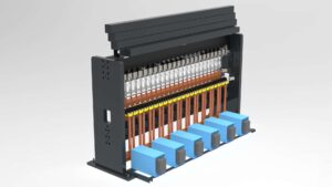 Tam-Otomatik-Cit-Panel-Punta-Kaynak-Makinesi-5