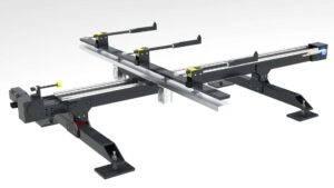 Tam-Otomatik-Cit-Panel-Punta-Kaynak-Makinesi-6