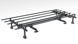 Tam-Otomatik-Cit-Panel-Punta-Kaynak-Makinesi-7