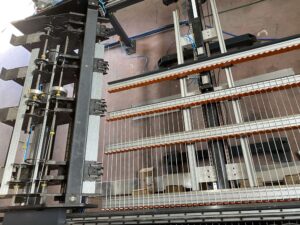 Tam-Otomatik-Cit-Panel-Punta-Kaynak-Makinesi-Tel-Atma-Bolumu-5