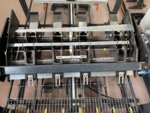 Tam-Otomatik-Cit-Panel-Punta-Kaynak-Makinesi-Tel-Atma-Bolumu-6-rotated